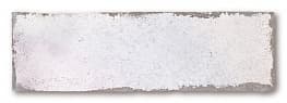 Настенная плитка Manhattan Sedate White 20x6 (под заказ)